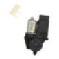 Moteur leve vitre avant droit VOLKSWAGEN PASSAT 4