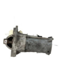 Demarreur RENAULT CLIO 3