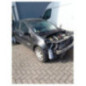 Demarreur RENAULT CLIO 3