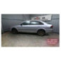 Pare boue avant droit MAZDA 626 4