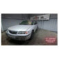 Pare boue avant droit MAZDA 626 4