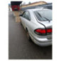 Pare soleil droit MAZDA 626 4