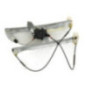 Moteur leve vitre avant droit PEUGEOT 206+