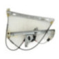 Moteur leve vitre avant droit PEUGEOT 206+