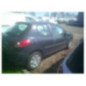 Moteur leve vitre avant droit PEUGEOT 206+