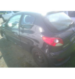 Moteur leve vitre avant droit PEUGEOT 206+ Photo n°7