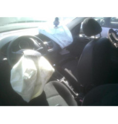 Moteur leve vitre avant droit PEUGEOT 206+ Photo n°8