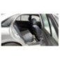 Serrure arriere droit MAZDA 626 4