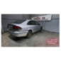 Serrure arriere gauche MAZDA 626 4