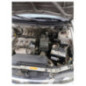 Serrure arriere gauche MAZDA 626 4