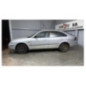 Serrure arriere gauche MAZDA 626 4
