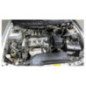 Serrure avant droit MAZDA 626 4