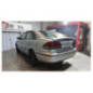 Siege avant droit MAZDA 626 4