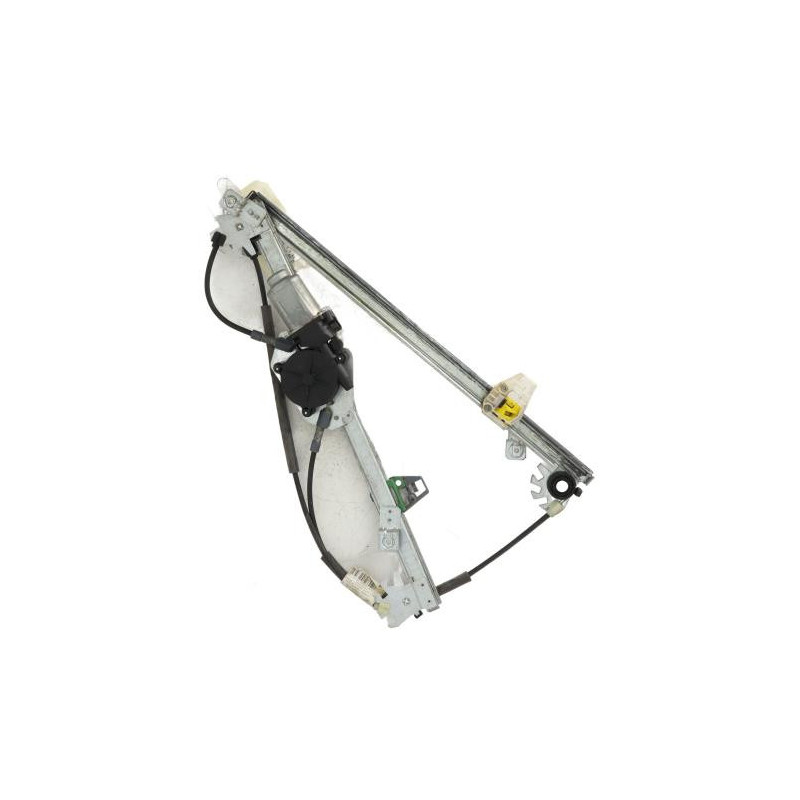 Moteur leve vitre avant droit RENAULT MEGANE 2