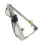 Moteur leve vitre avant droit RENAULT MEGANE 2