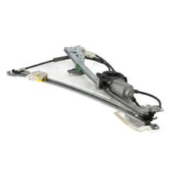 Moteur leve vitre avant droit RENAULT MEGANE 2