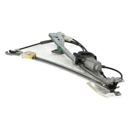 Moteur leve vitre avant droit RENAULT MEGANE 2