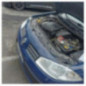 Moteur leve vitre avant droit RENAULT MEGANE 2