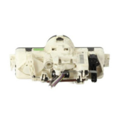Commande chauffage RENAULT MEGANE 2