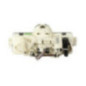 Commande chauffage RENAULT MEGANE 2