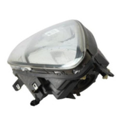 Optique avant principal gauche (feux)(phare) CHEVROLET ORLANDO