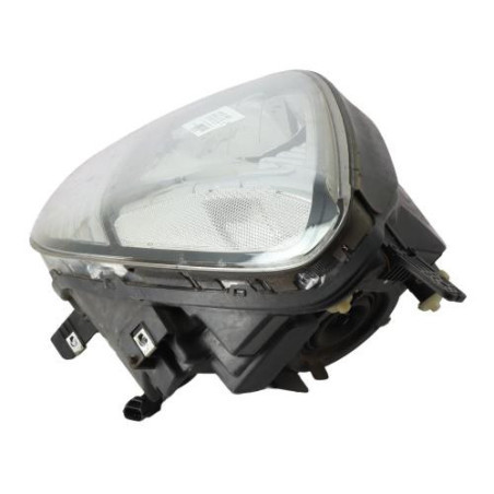 Optique avant principal gauche (feux)(phare) CHEVROLET ORLANDO