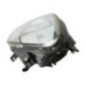 Optique avant principal gauche (feux)(phare) CHEVROLET ORLANDO