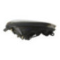 Optique avant principal gauche (feux)(phare) CHEVROLET ORLANDO