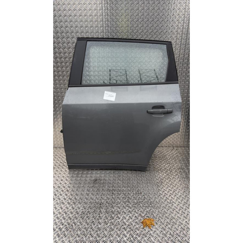 Porte arriere gauche CHEVROLET ORLANDO