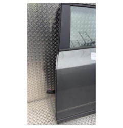 Porte arriere gauche CHEVROLET ORLANDO