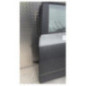 Porte arriere gauche CHEVROLET ORLANDO
