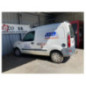 Moyeu avant gauche RENAULT KANGOO 1