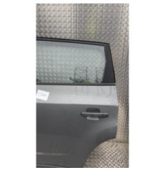 Porte arriere gauche CHEVROLET ORLANDO Photo n°3