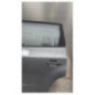 Porte arriere gauche CHEVROLET ORLANDO