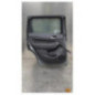 Porte arriere gauche CHEVROLET ORLANDO