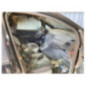Porte arriere droit FORD C-MAX 1