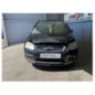 Porte avant droit FORD C-MAX 1
