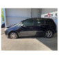 Amortisseur avant gauche FORD C-MAX 1