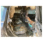 Amortisseur avant gauche FORD C-MAX 1