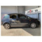Cardan droit (transmission) FORD C-MAX 1