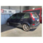 Cardan droit (transmission) FORD C-MAX 1