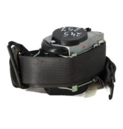 Ceinture avant gauche CHEVROLET ORLANDO