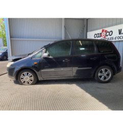 Cremaillere assistee FORD C-MAX 1 Photo n°3