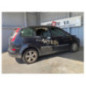 Etrier avant gauche (freinage) FORD C-MAX 1