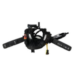 Com (Bloc Contacteur Tournant+Commodo Essuie Glace+Commodo Phare) CHEVROLET ORLANDO Photo n°1