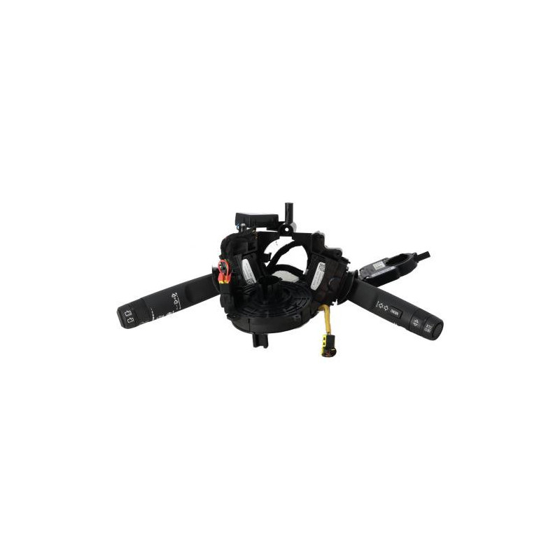 Com (Bloc Contacteur Tournant+Commodo Essuie Glace+Commodo Phare) CHEVROLET ORLANDO