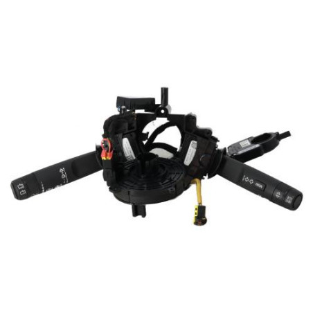 Com (Bloc Contacteur Tournant+Commodo Essuie Glace+Commodo Phare) CHEVROLET ORLANDO Photo n°1