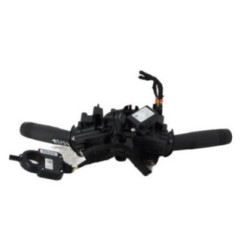 Com (Bloc Contacteur Tournant+Commodo Essuie Glace+Commodo Phare) CHEVROLET ORLANDO