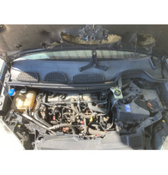 Moyeu avant droit FORD C-MAX 1