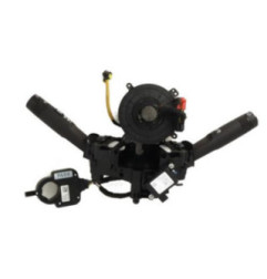 Com (Bloc Contacteur Tournant+Commodo Essuie Glace+Commodo Phare) CHEVROLET ORLANDO Photo n°3